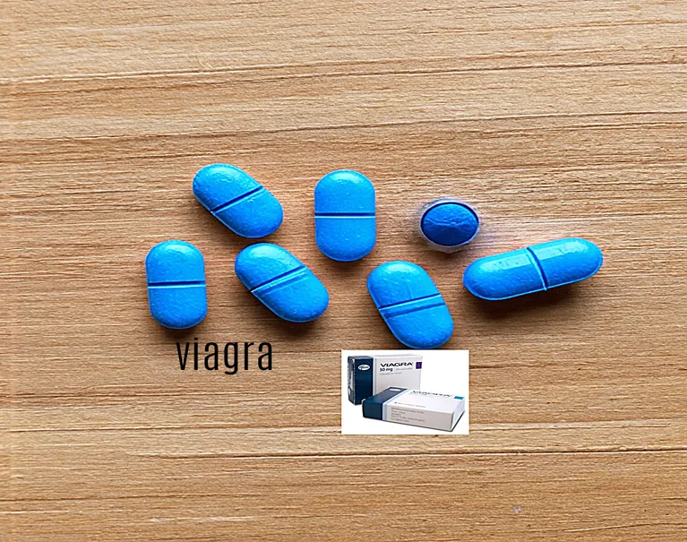 Viagra 3